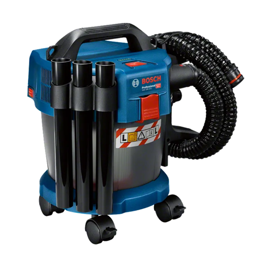 BOSCH VACCUM CLEANER